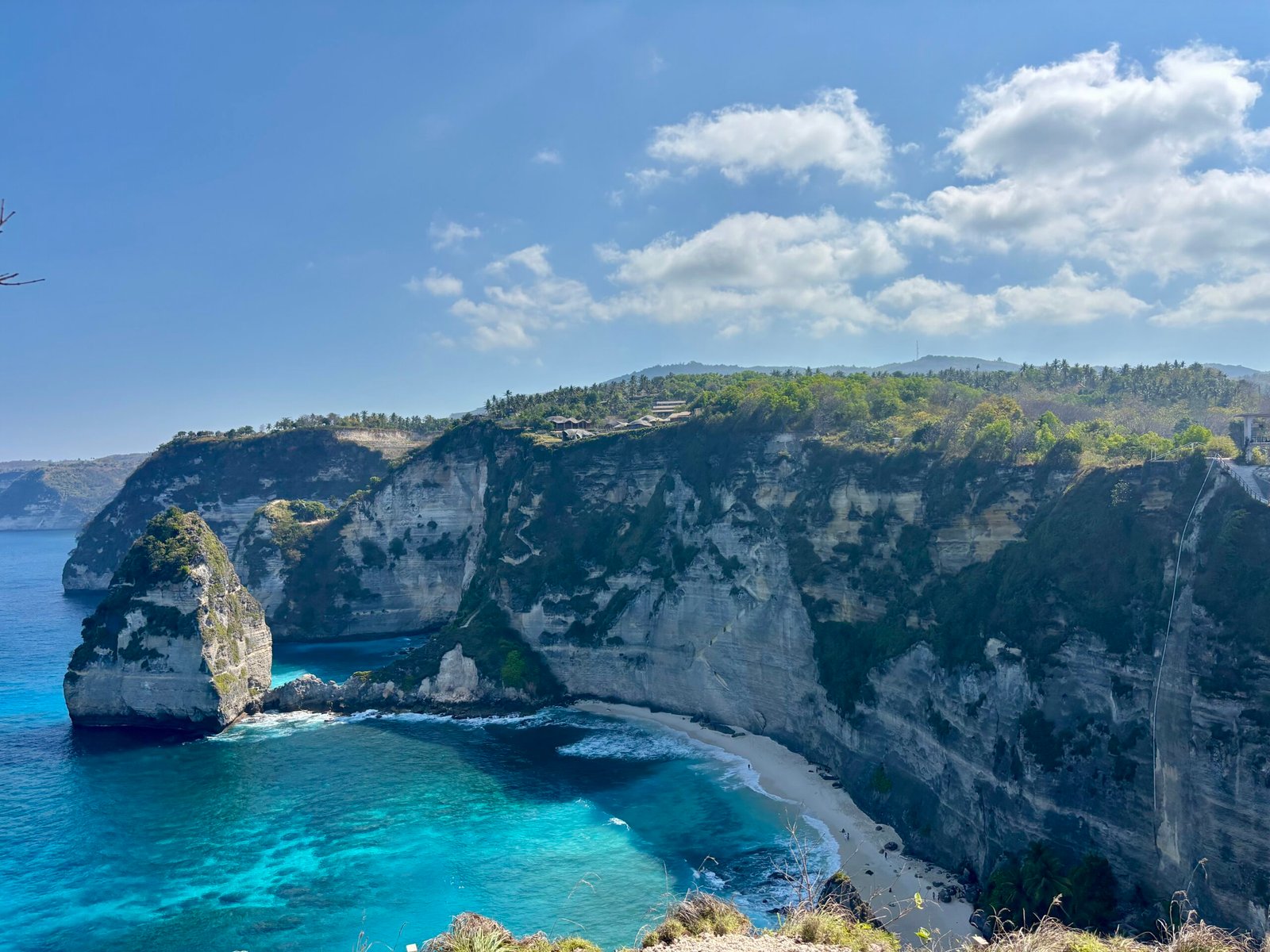 Nusa Penida, Bali: todo lo que nos hubiese gustado saber antes de venir (2026)