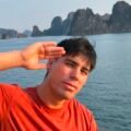 Foto del avatar