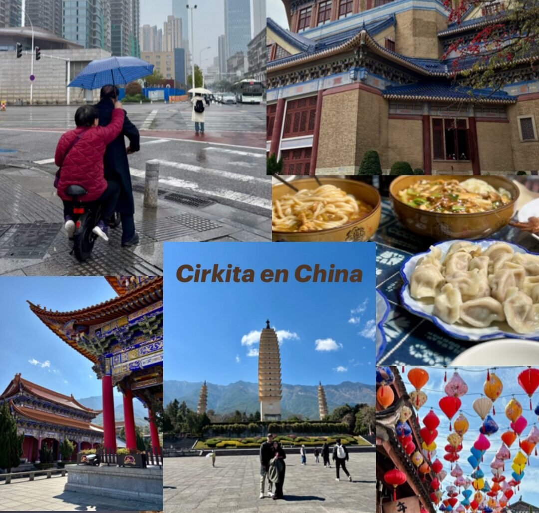 Apps esenciales en China: nuestra guía definitiva